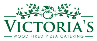 Victoria's Logo