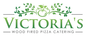 Victoria's Wood Fired Pizza Truck