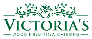 Victoria_logo_2