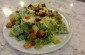 caesar salad 2017